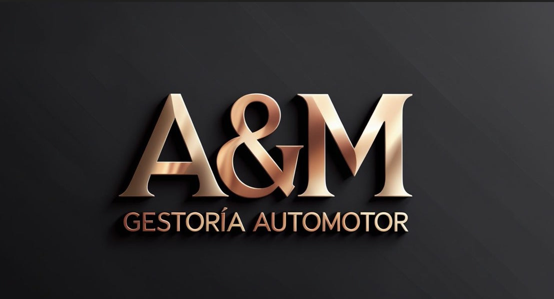 Informe de Anotaciones Personales. Asesoramiento personalizado incluido – A&M Gestoría Automotor